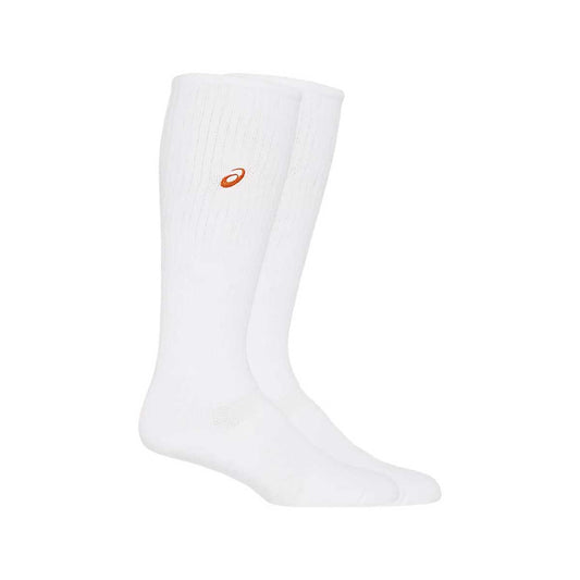 メンズ レディース バレーボールソックス HIGH SOCKS