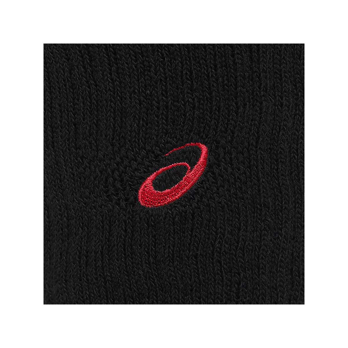 メンズ レディース バレーボールソックス ONE POINT HIGH SOCKS