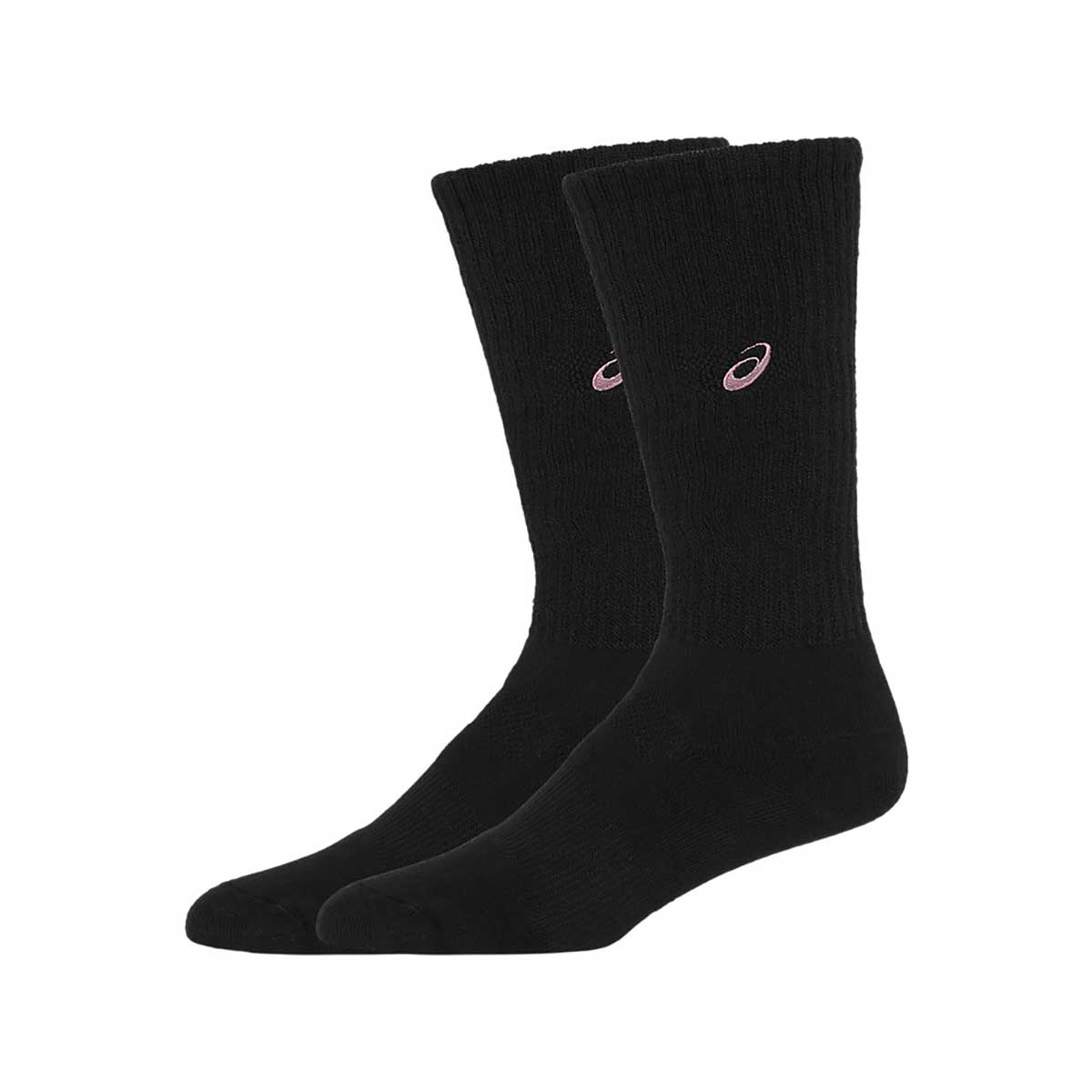 メンズ レディース バレーボールソックス ONE POINT HIGH SOCKS