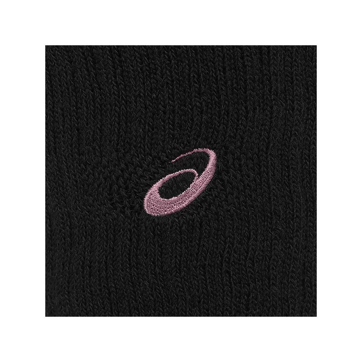 メンズ レディース バレーボールソックス ONE POINT HIGH SOCKS