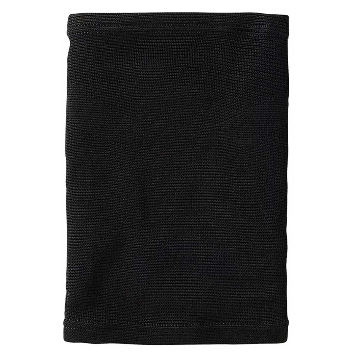 バレーボール ヒザサポーター(三層パッド)