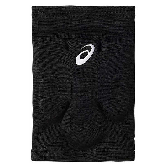 バレーボール ヒザサポーター(三層パッド)