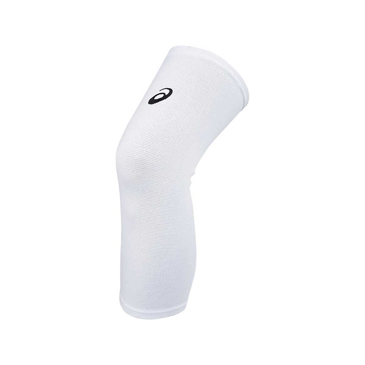 バレーボール VBニースリーブ サポーター