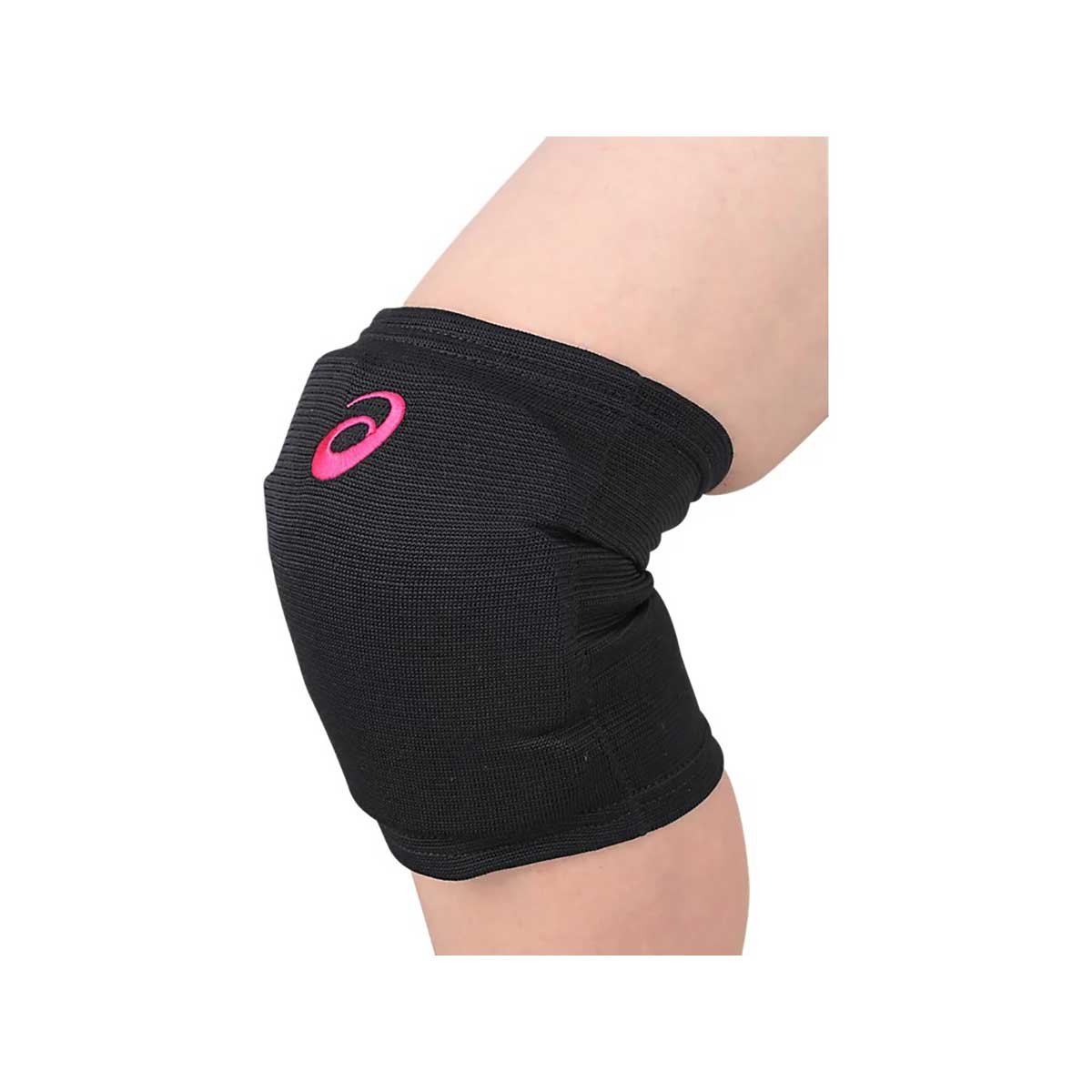 Volleyball Knee Support