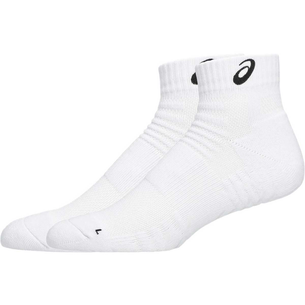 バレーボールソックス グリップショートソックス12