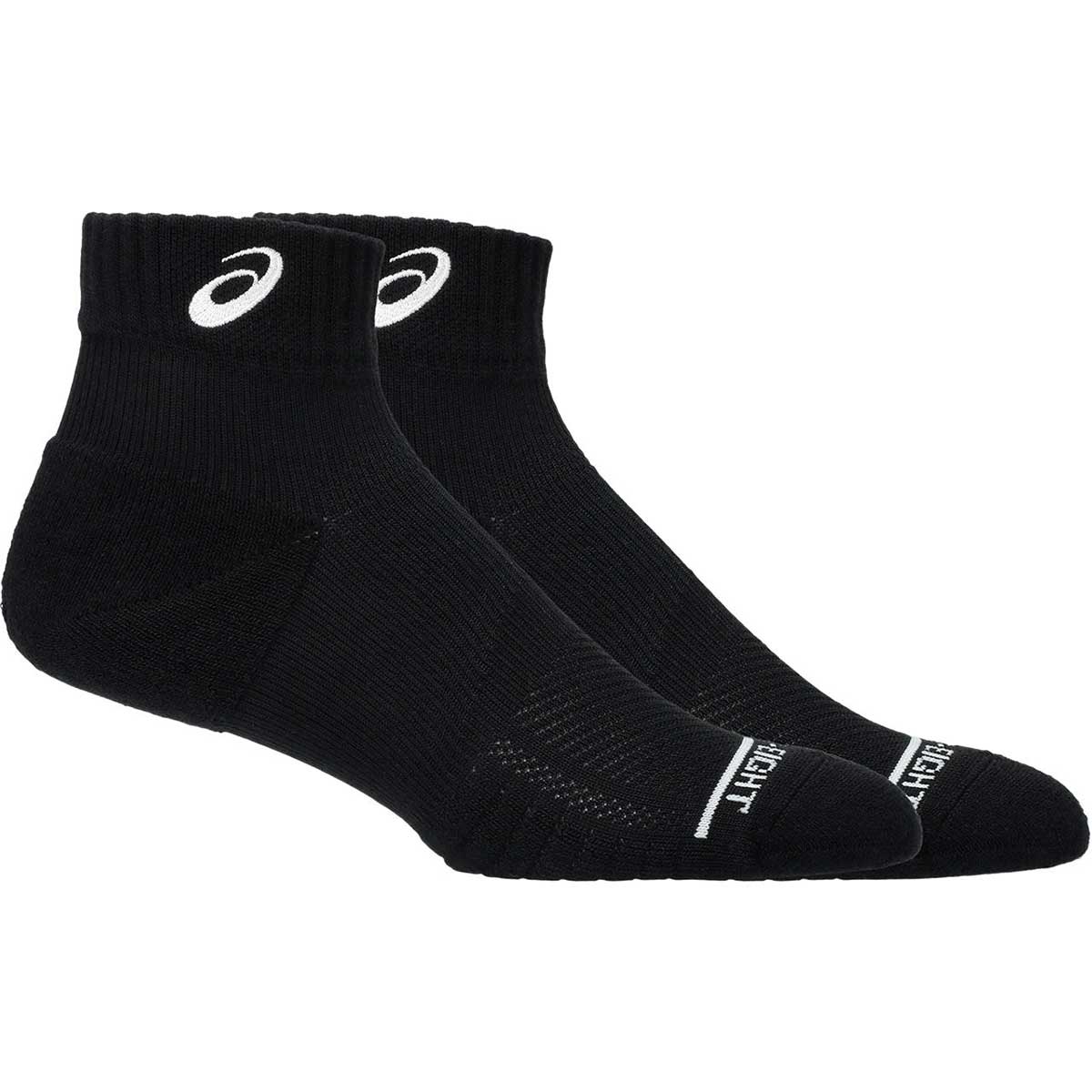 バレーボールソックス サポートショートソックス12 バレー 靴下 メンズ レディース