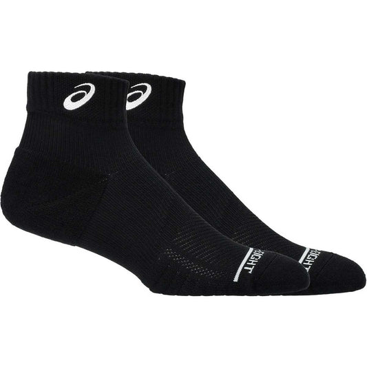 バレーボールソックス サポートショートソックス12 バレー 靴下 メンズ レディース