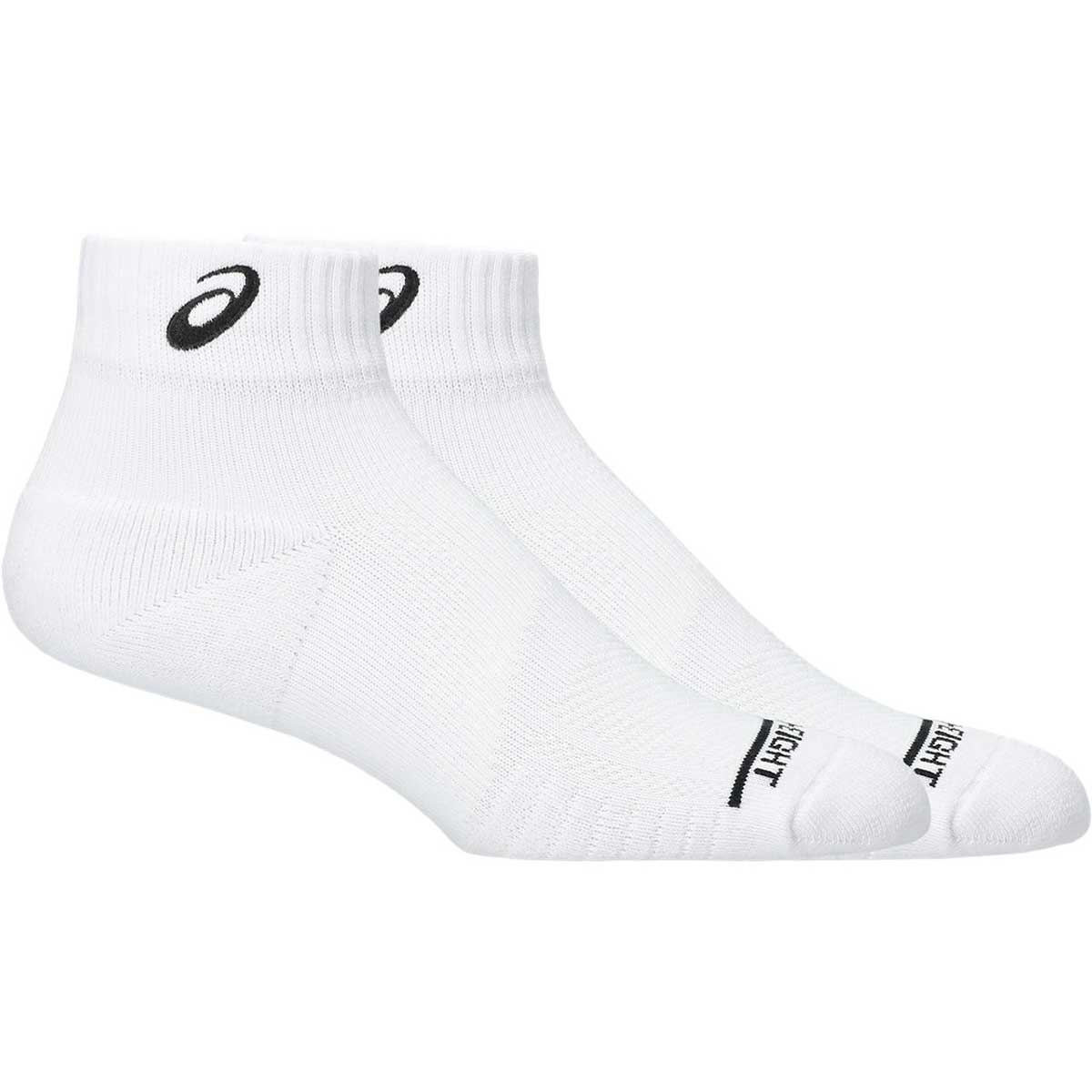 バレーボールソックス サポートショートソックス12 バレー 靴下 メンズ レディース