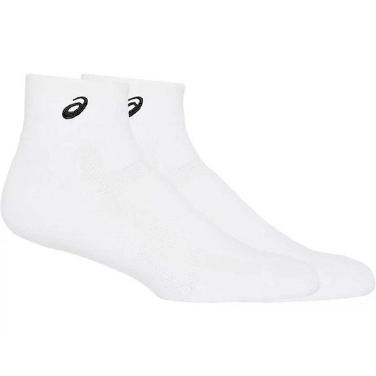メンズ レディース バスケットソックス SOCKS13
