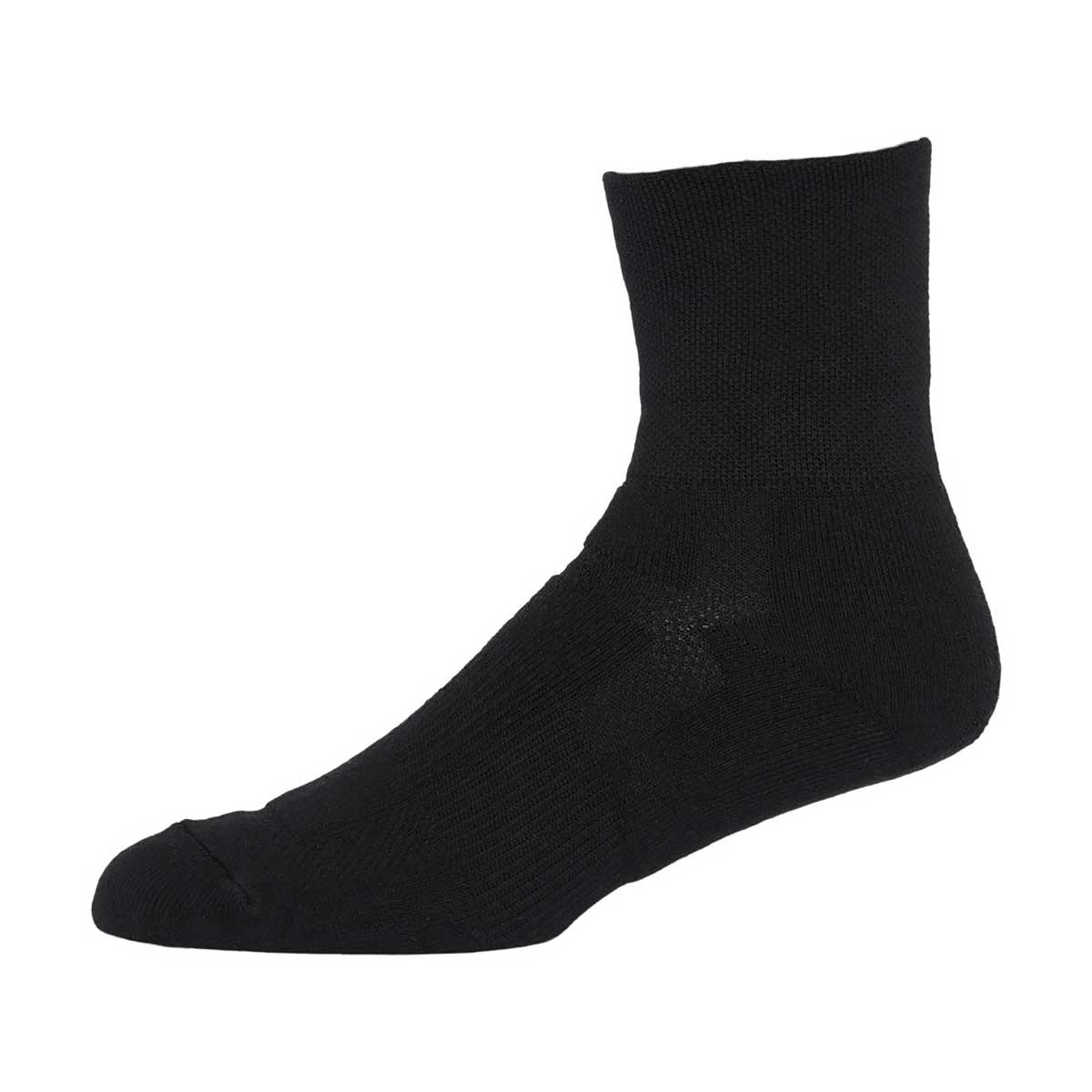 メンズ レディース バスケットソックス SOCKS18