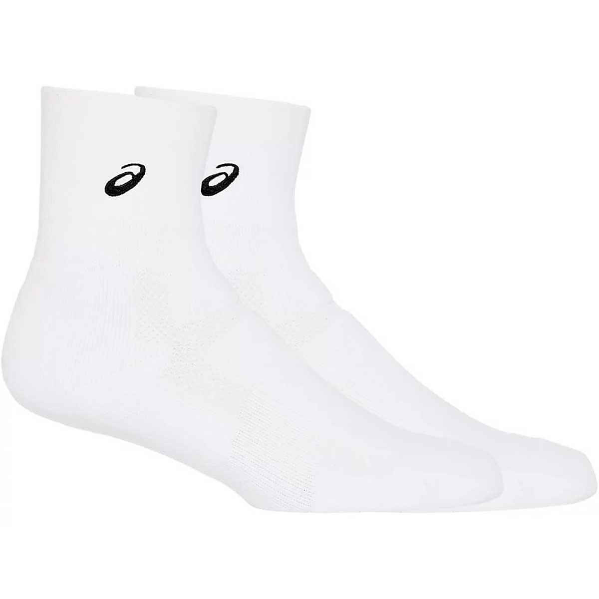 メンズ レディース バスケットソックス SOCKS18