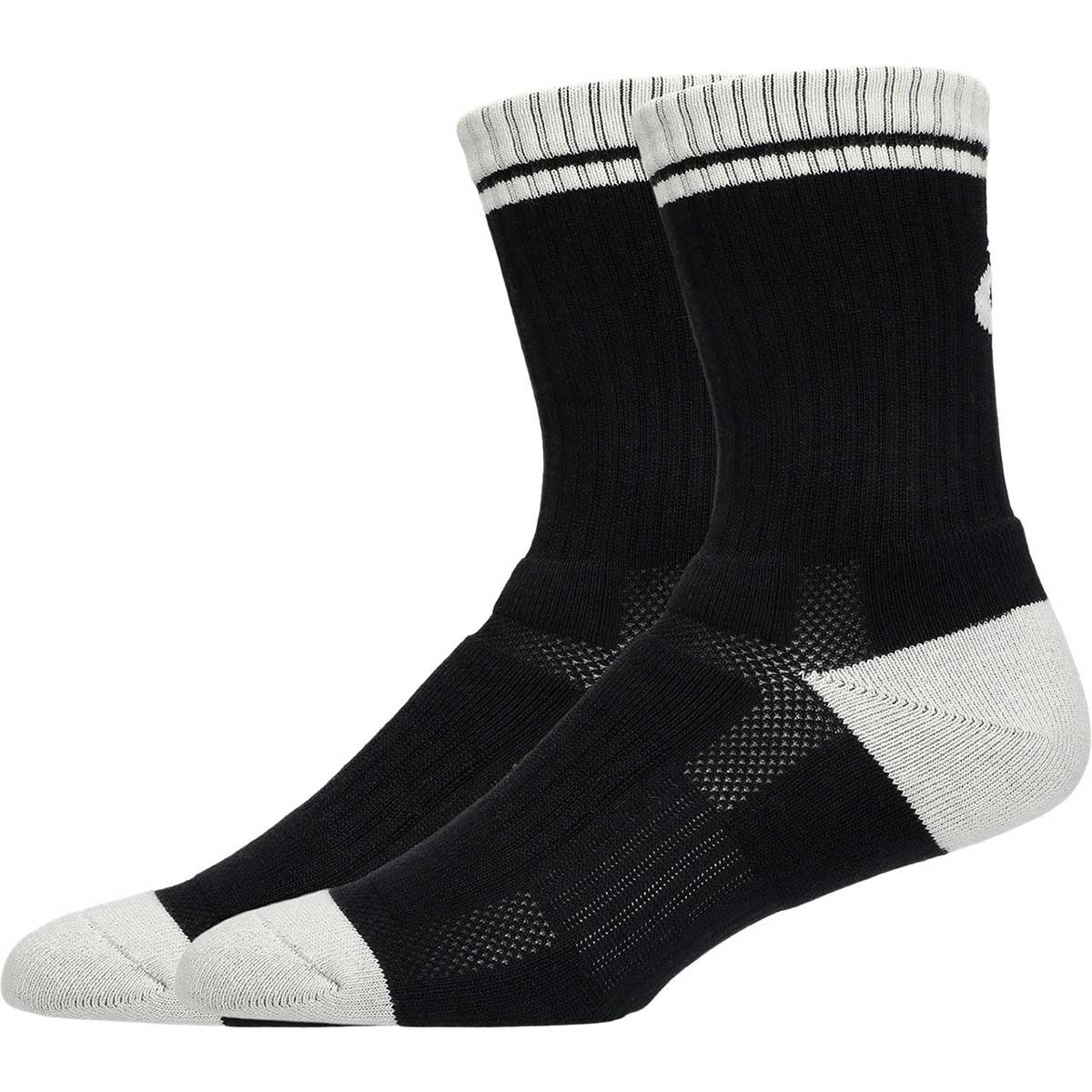 バスケットボールソックス ソックス