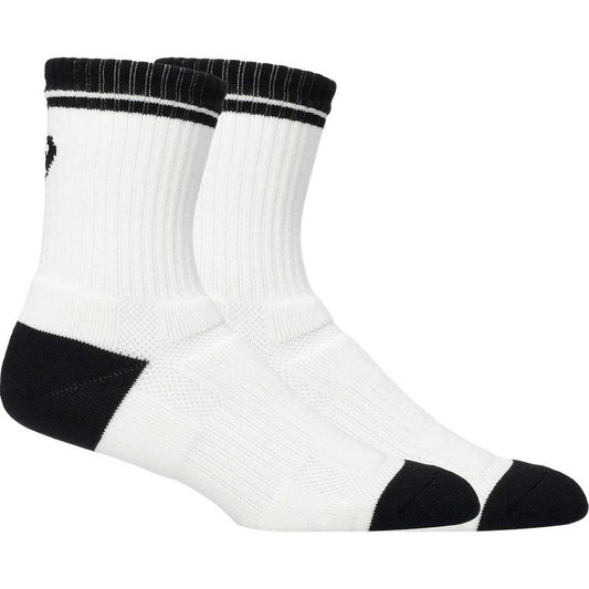 バスケットボールソックス ソックス バスケット 靴下 メンズ