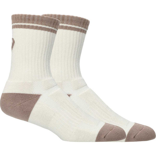 バスケットボールソックス ソックス バスケット 靴下 メンズ