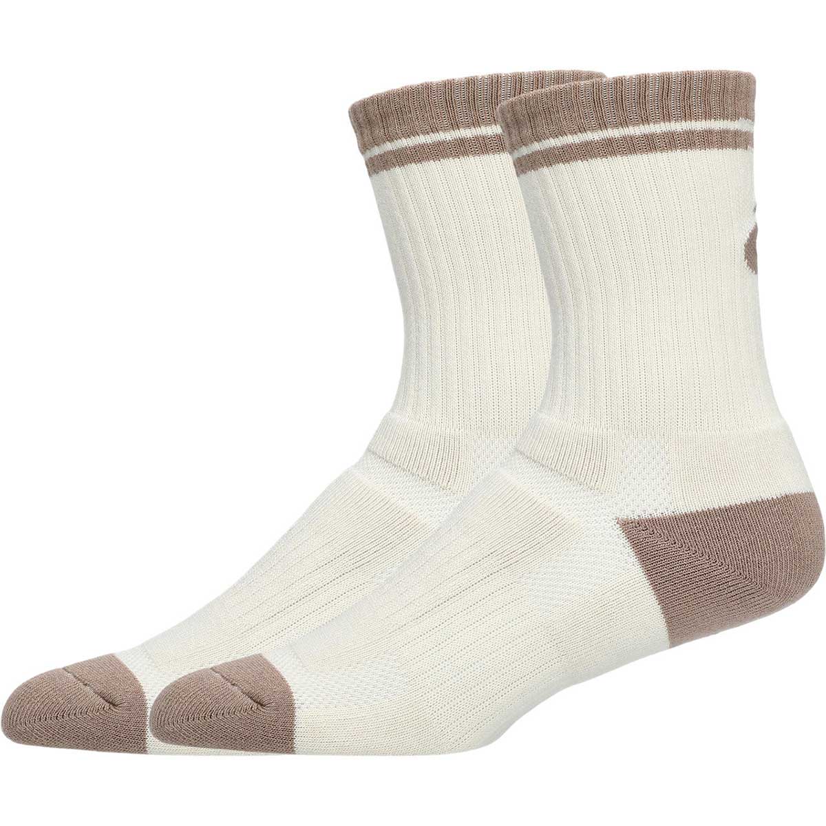 バスケットボールソックス ソックス バスケット 靴下 メンズ