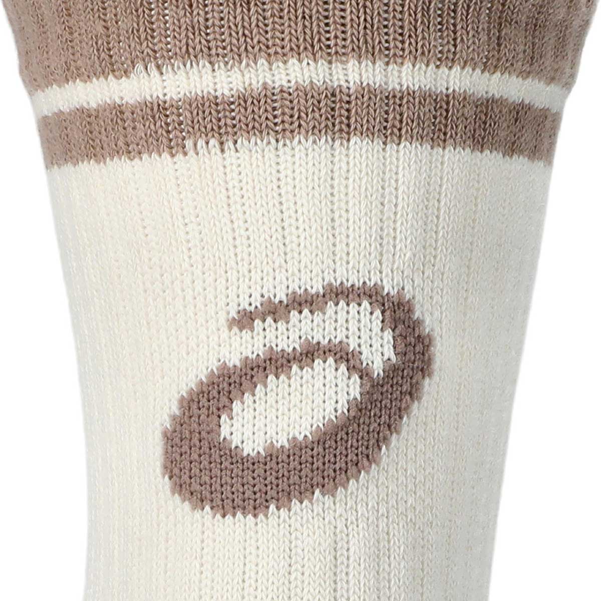 バスケットボールソックス ソックス バスケット 靴下 メンズ