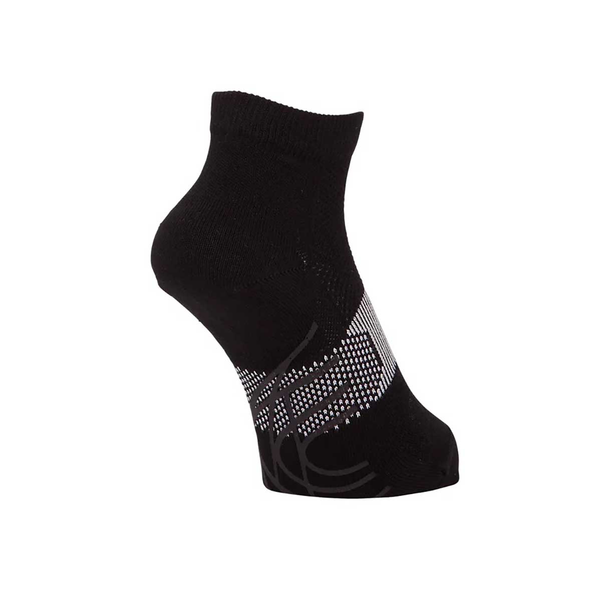 メンズ レディース ランニングソックス 陸上 RACING SOCKS