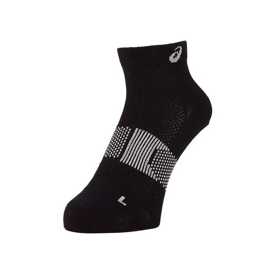 メンズ レディース ランニングソックス 陸上 RACING SOCKS