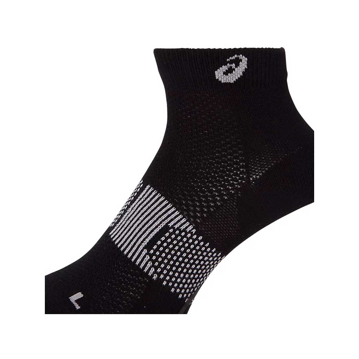 メンズ レディース ランニングソックス 陸上 RACING SOCKS