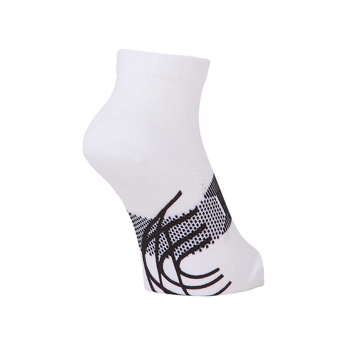 メンズ レディース ランニングソックス 陸上 RACING SOCKS