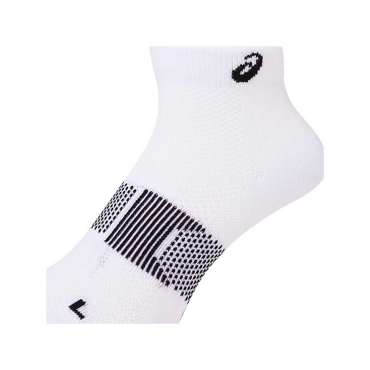 メンズ レディース ランニングソックス 陸上 RACING SOCKS