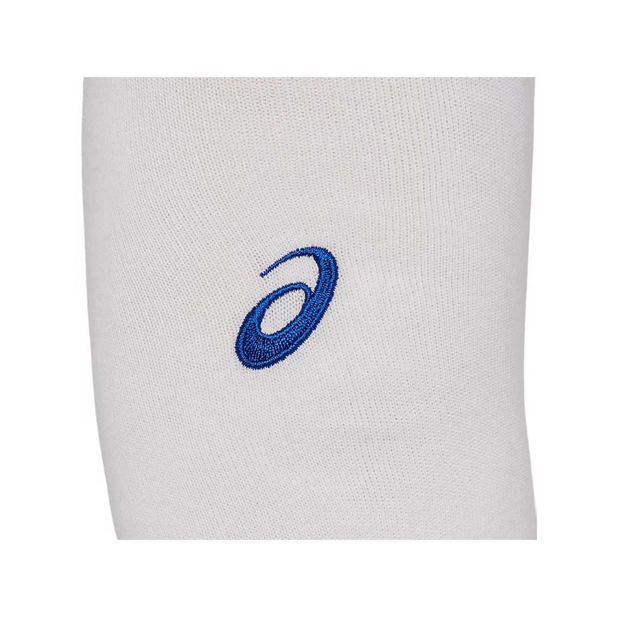 メンズ レディース 陸上 アームウォーマー 防寒 ARM WARMER