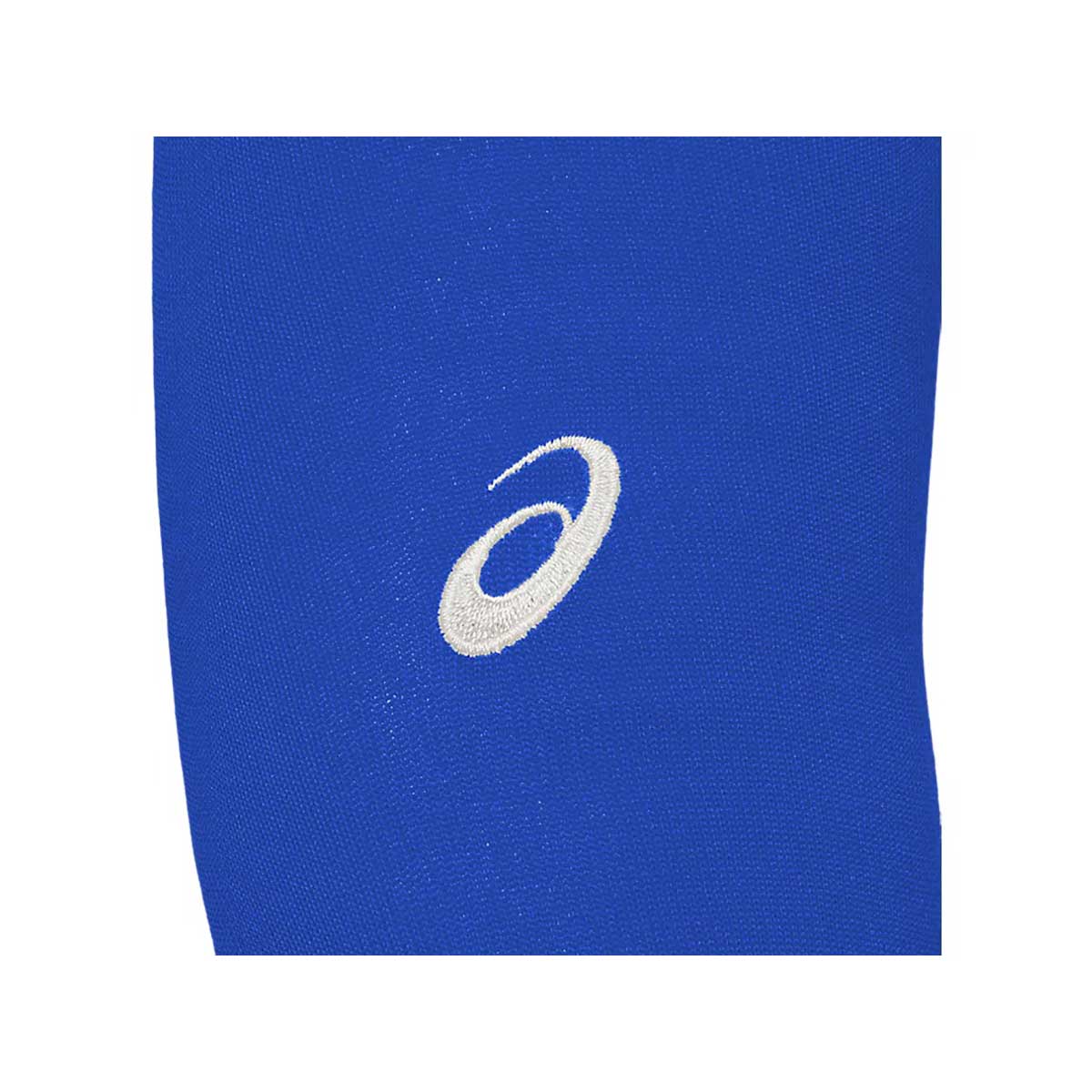 メンズ レディース 陸上 アームウォーマー 防寒 ARM WARMER