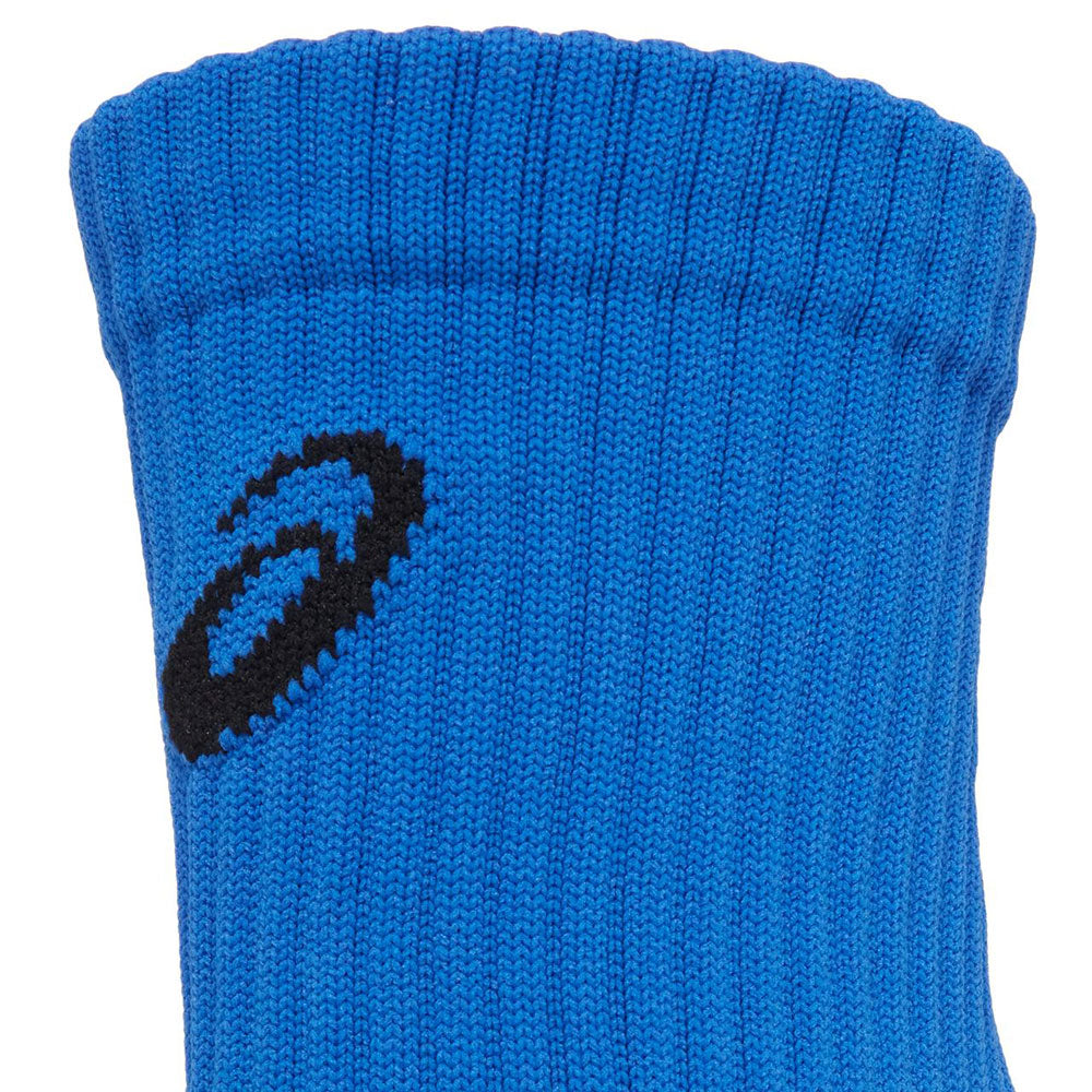 グリップソックス ランニング バスケット フィットネス スポーツソックス