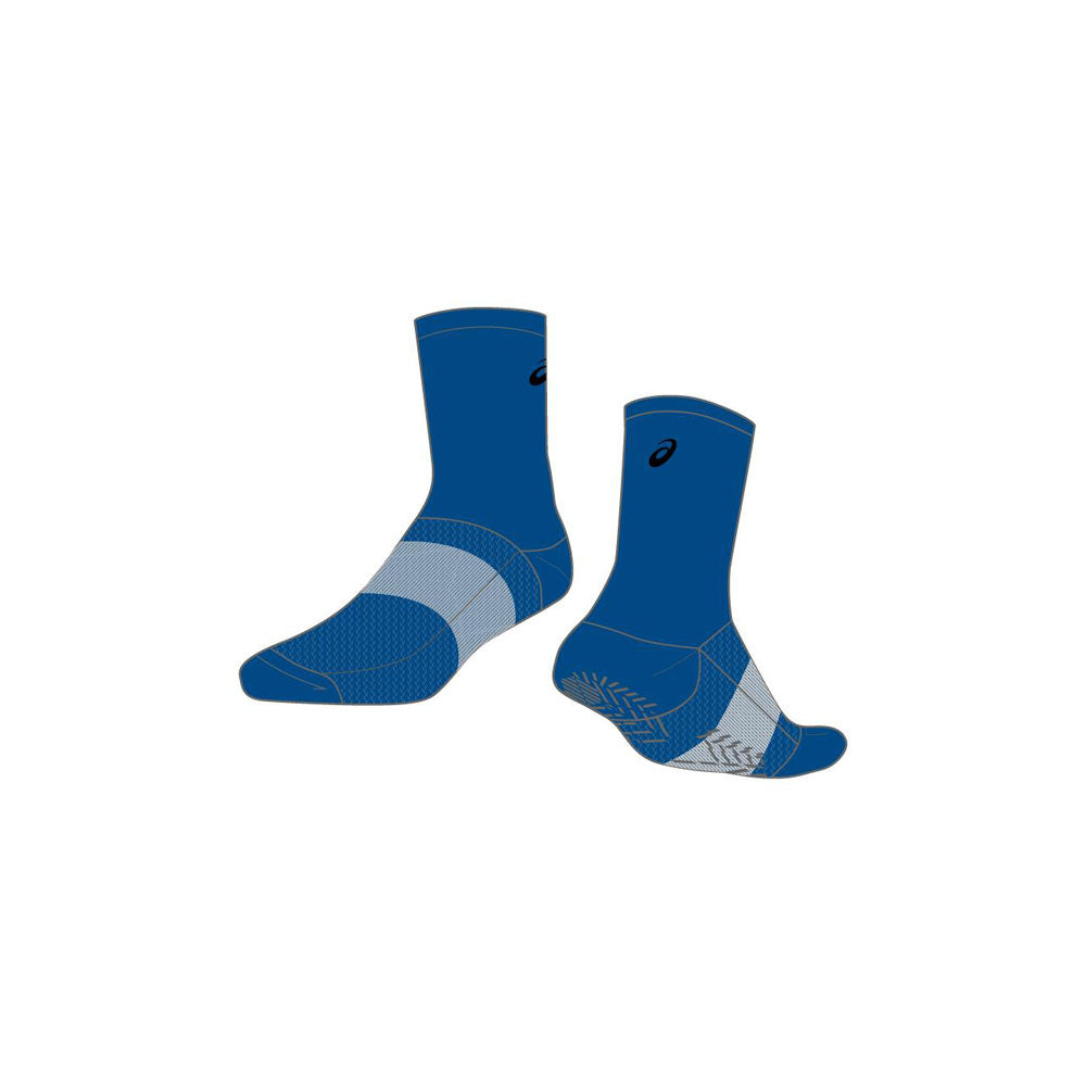 グリップソックス ランニング バスケット フィットネス スポーツソックス