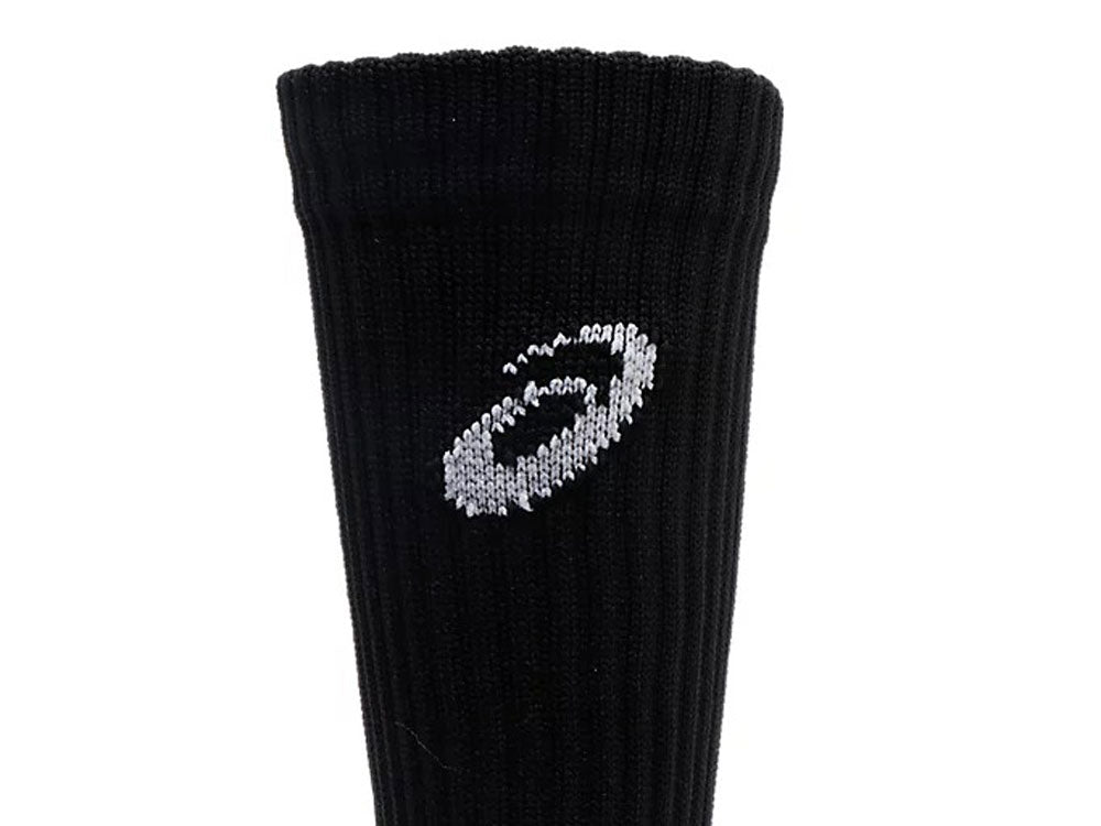 サッカー 5本指グリップソックス メンズ サッカー ソックス 靴下 グリップ付き