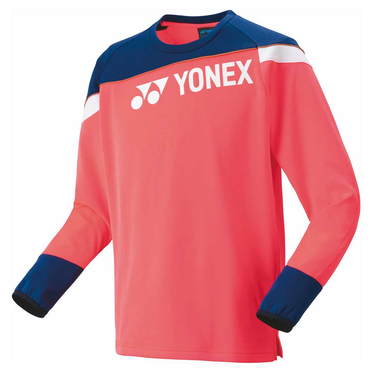 ジュニア テニス・バドミントン ジュニアライトトレーナー