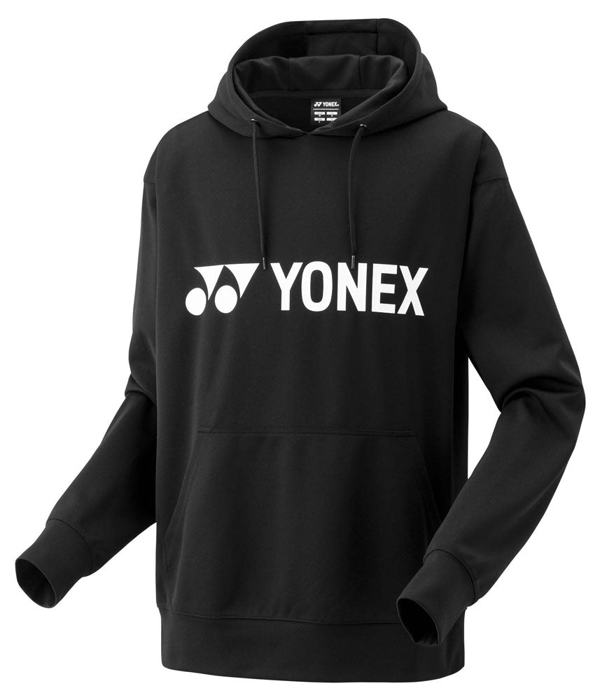 ユニパーカー メンズ レディース パーカー フーディー トレーニングウェア