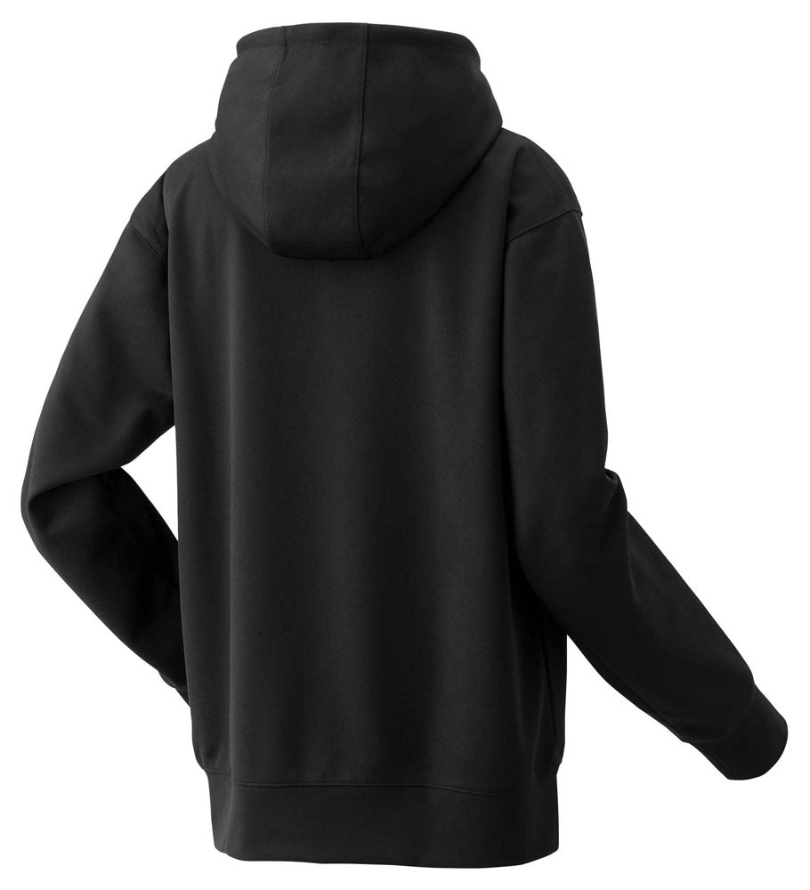 ユニパーカー メンズ レディース パーカー フーディー トレーニングウェア