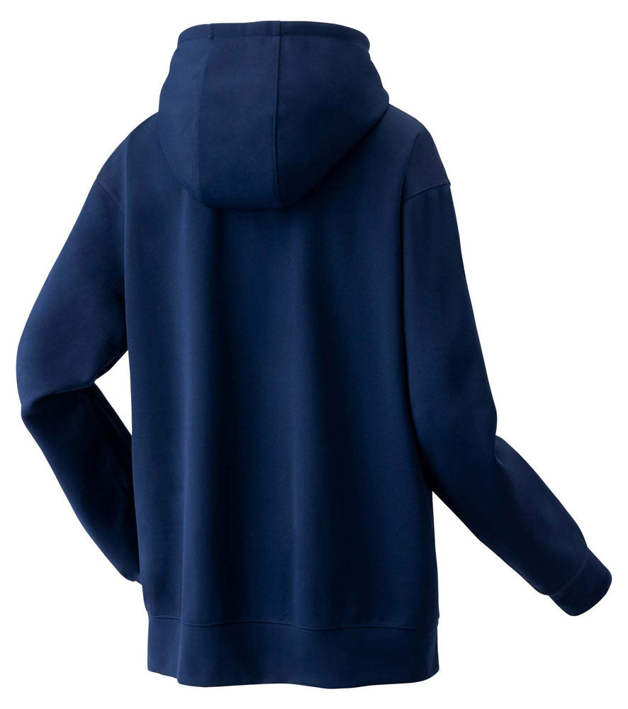 ユニパーカー メンズ レディース パーカー フーディー トレーニングウェア