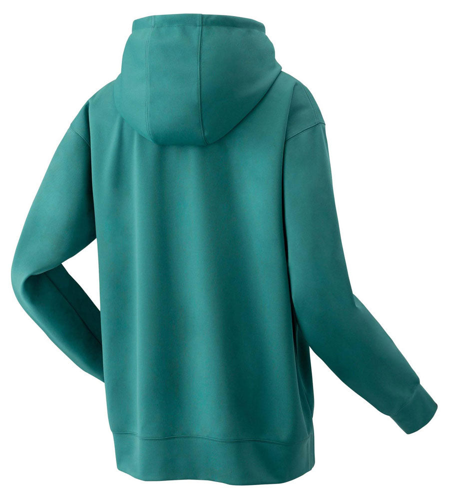 ユニパーカー メンズ レディース パーカー フーディー トレーニングウェア