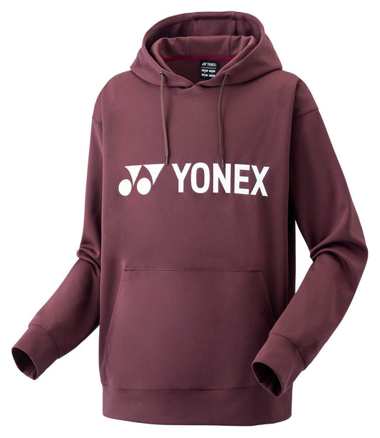 ユニパーカー メンズ レディース パーカー フーディー トレーニングウェア