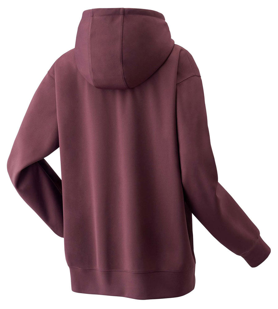 ユニパーカー メンズ レディース パーカー フーディー トレーニングウェア