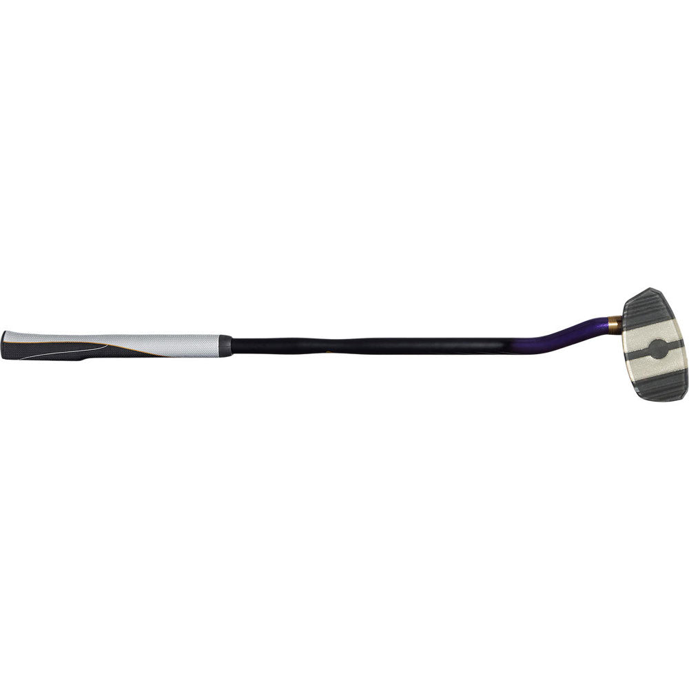 GGストロングショットハイパーTC