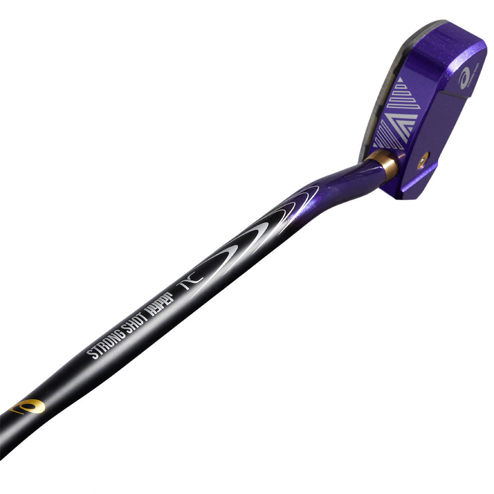 GGストロングショットハイパーTC