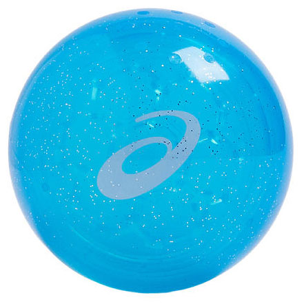 GGストロングボール3LY