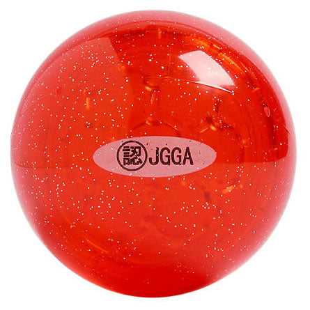 GGストロングボール3LY