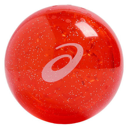 GGストロングボール3LY