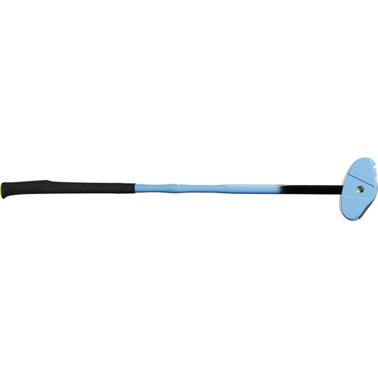 GGスマートヒッティングII