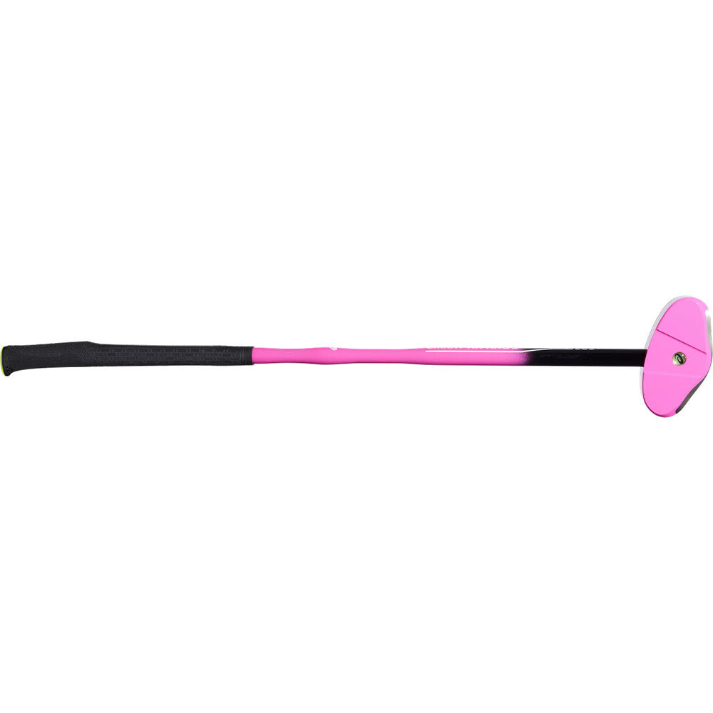 GGスマートヒッティングII