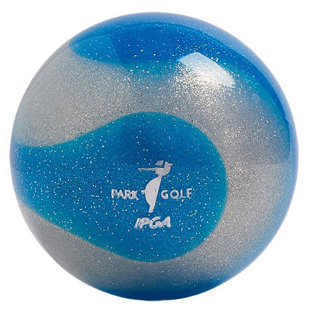 PG ハイパワーボール X-LABO ソリッドコア