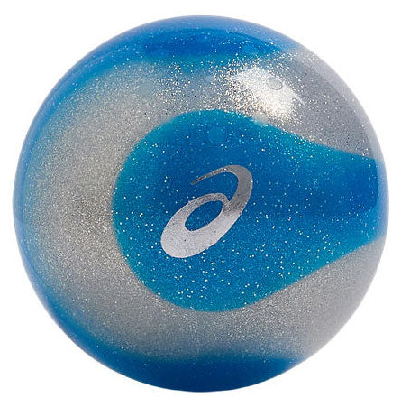 PG ハイパワーボール X-LABO ソリッドコア