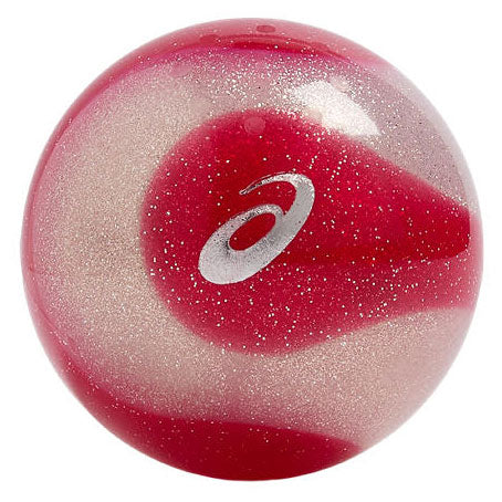 PG ハイパワーボール X-LABO ソリッドコア