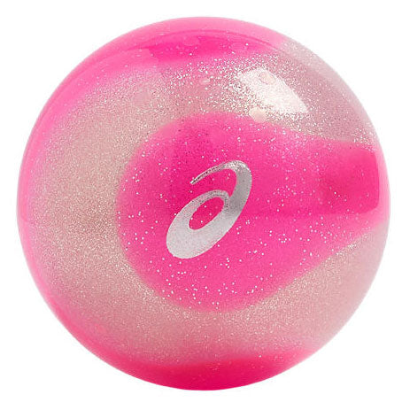 PG ハイパワーボール X-LABO ソリッドコア