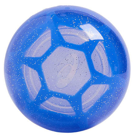 GGハイパワーボールジャイロスパイダー