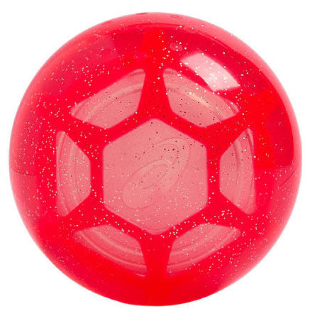 GGハイパワーボールジャイロスパイダー